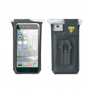 Soporte Topeak Smartphone Drybag iP6+