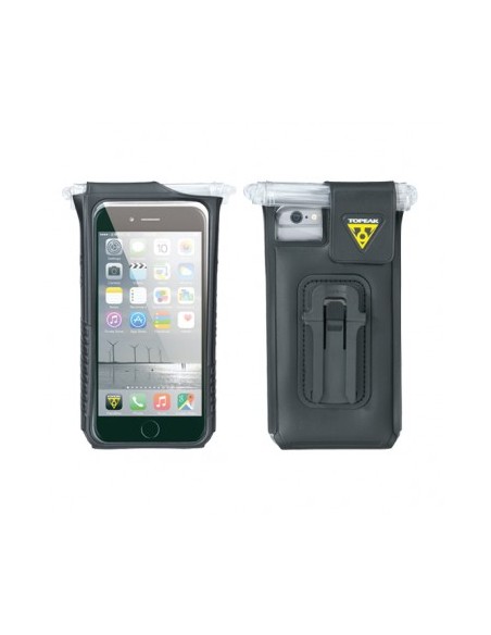 Soporte Topeak Smartphone Drybag iP6+