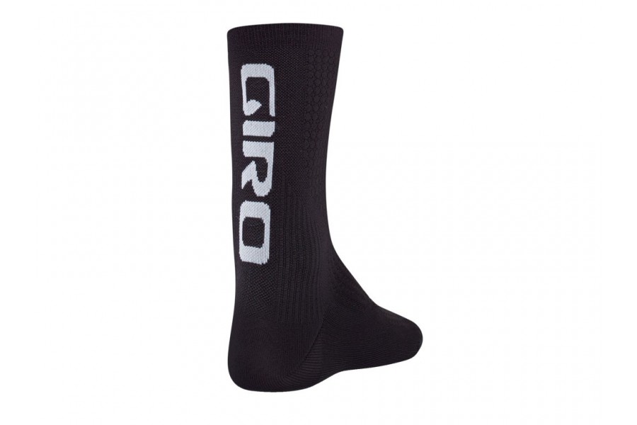 Calcetines Giro HRC Team Road/Mtb