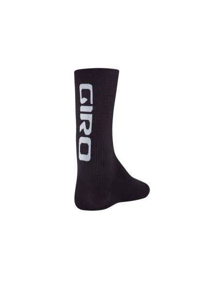 Calcetines Giro HRC Team Road/Mtb