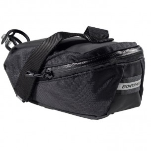 Bolsa Bontrager Sillín Elite 1.39 Lt