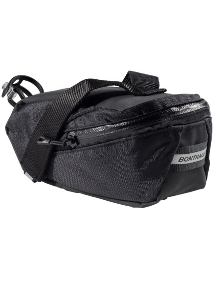 Bolsa Bontrager Sillín Elite 1.39 Lt