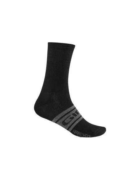 Calcetines Giro Seasonal Merino