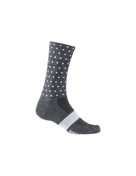Calcetines Giro Seasonal Merino