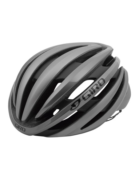 Casco Giro Cinder Mips