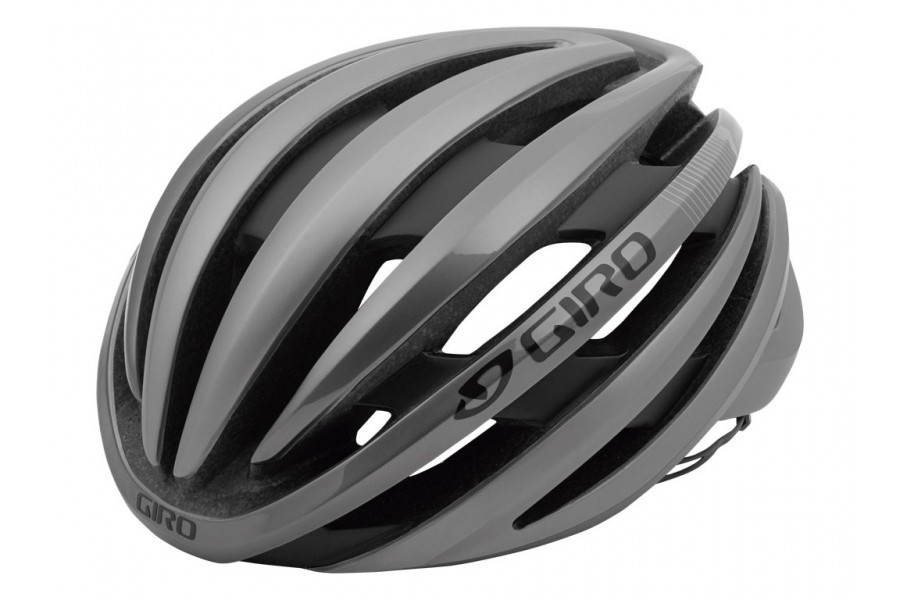 Casco Giro Cinder Mips