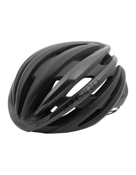 Casco Giro Cinder Mips