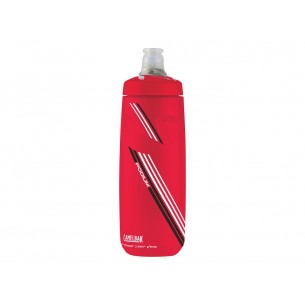 Bidón Camelbak Podium Bottle 0.7 L