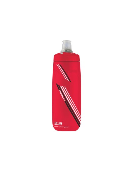 Bidón Camelbak Podium Bottle 0.7 L