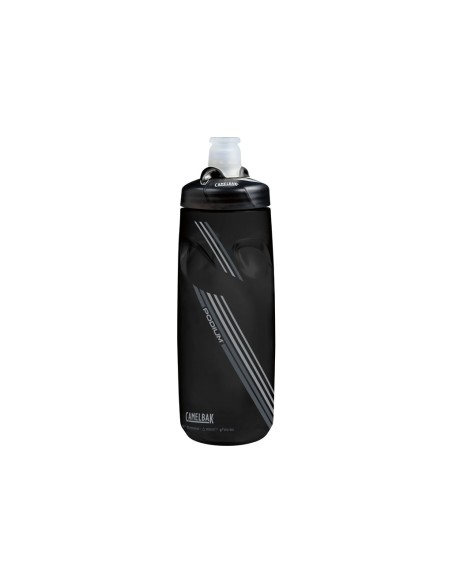 Bidón Camelbak Podium Bottle 0.7 L