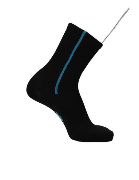 Calcetines MB Wear Eracle