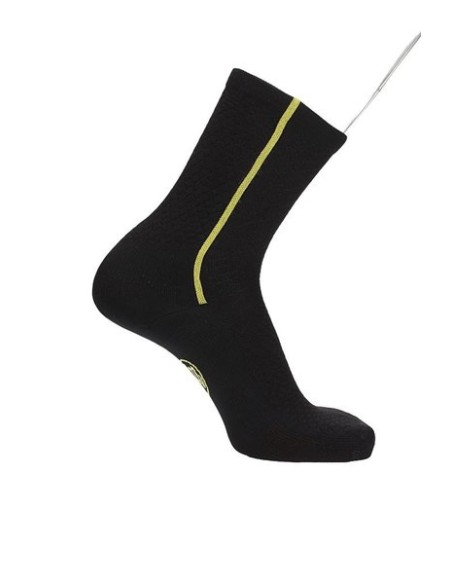 Calcetines MB Wear Eracle