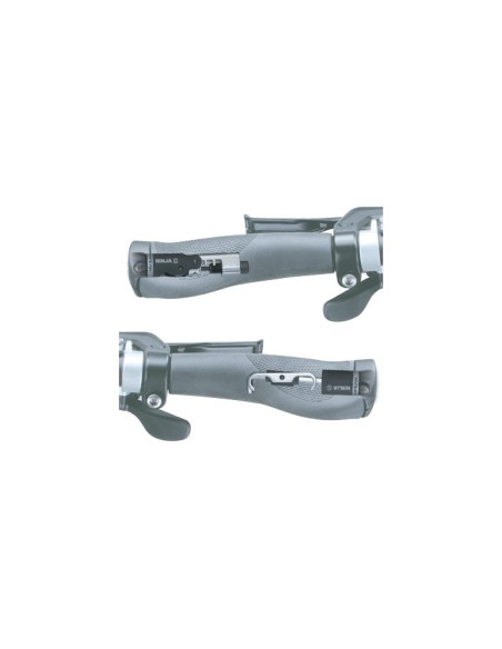 Tronchacadena Topeak Ninja C