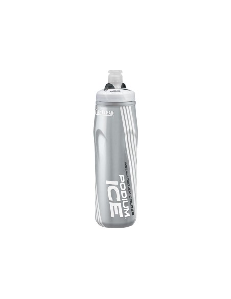 Bidon Camelbak Podium ICE 0.6LT