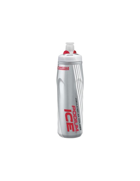 Bidon Camelbak Podium ICE 0.6LT