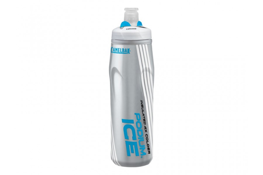Bidon Camelbak Podium ICE 0.6LT
