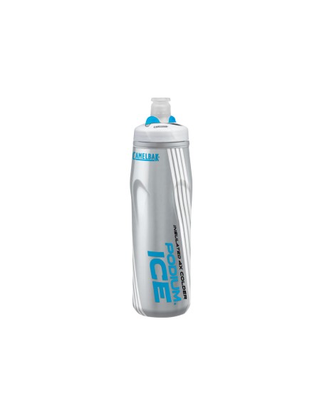 Bidon Camelbak Podium ICE 0.6LT