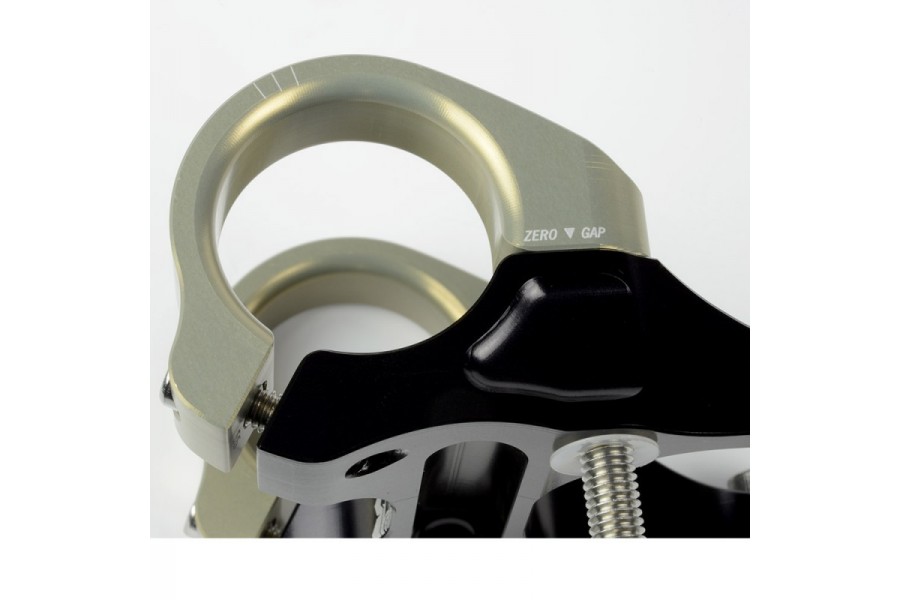 Potencia Renthal Integra II Direct Mountain 45...