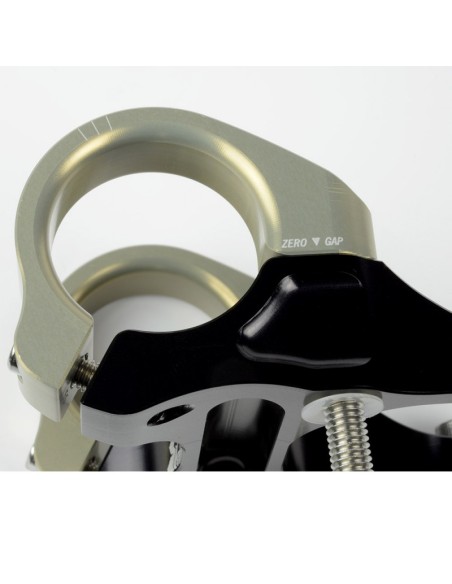 Potencia Renthal Integra II Direct Mountain 45 X Zero