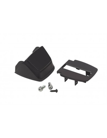 Kit Bosch Carcasa De Batería