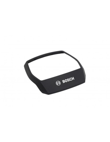 Panel Frontal Bosch Intuvia Antracita