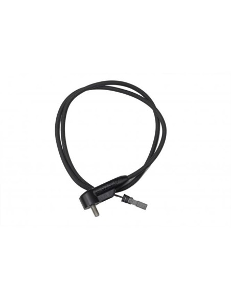 Sensor Velocidad Bosch 600mm C/Cabley Conector