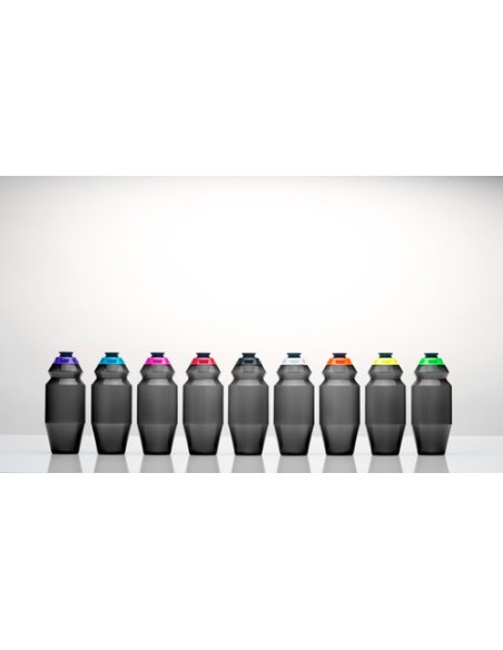 Bidón Abloc Arrive S 500 ml