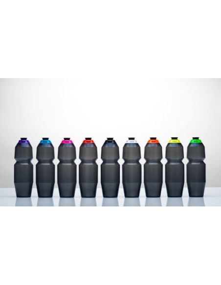 Bidón Abloc Arrive L 710 ml