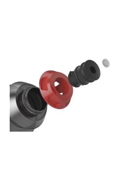 Bidón Abloc Arrive L 710 ml