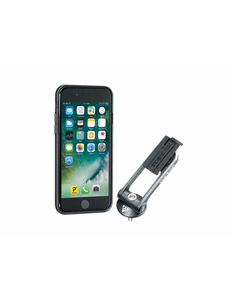 Soporte Topeak Iphone 7 / 6S / 6