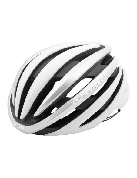 Casco Giro Cinder Mips