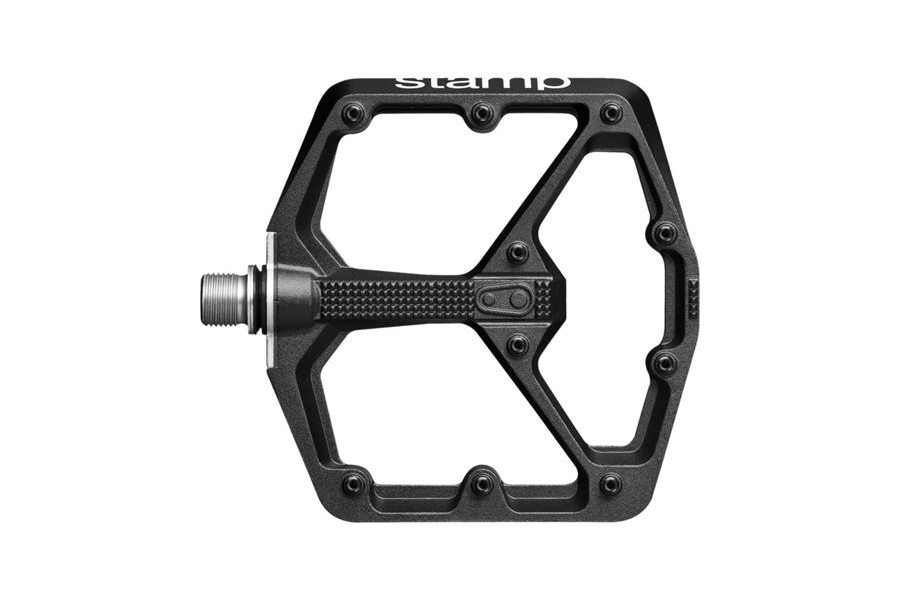 Pedales Crankbrothers Stamp