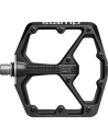 PEDALES CRANKBROTHERS STAMP