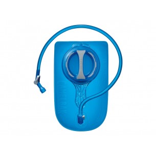 Bolsa Camelbak Crux 2L