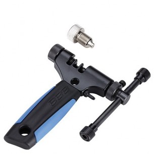 Tronchacadena BBB  Proficonnect BTL-55