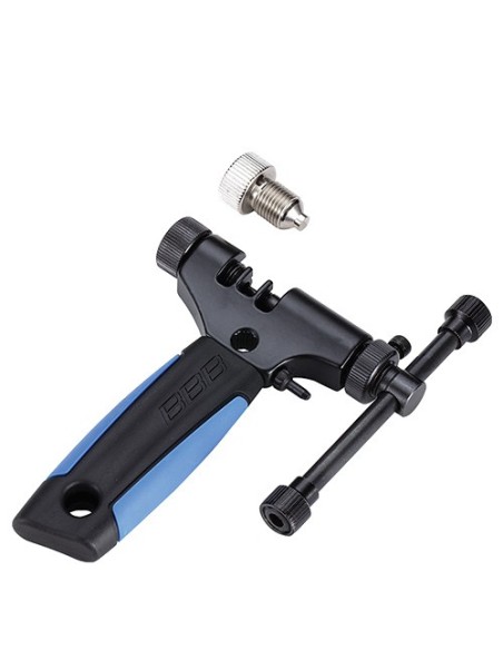 Tronchacadena BBB  Proficonnect BTL-55