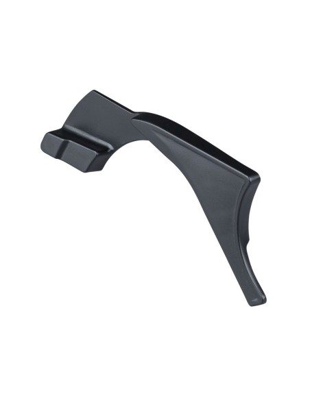 Protector Cadena Trek Ride+ Powerfly FS