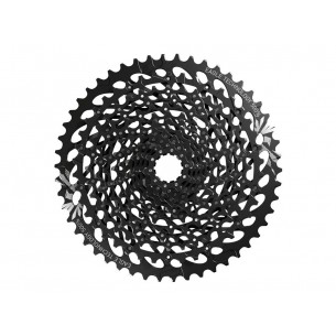 Cassette Sram GX Eagle XG-1275 12V 10-50