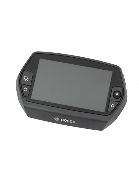 Display Bosch Nyon Aantracita 8GB