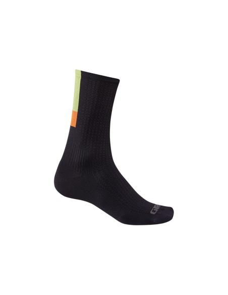 Calcetines Giro HRC Team Road/Mtb