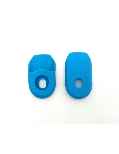 Protector Bielas El Gallo