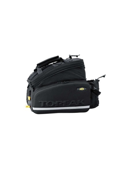 Bolsa Transportín Topeak MTX Trunk DX