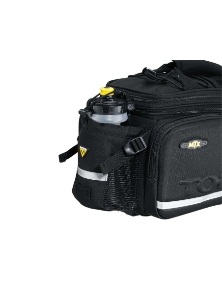 Bolsa Transportín Topeak MTX Trunk DX