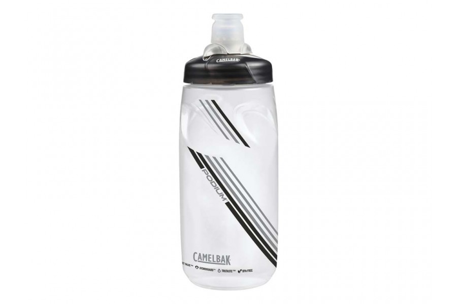Bidon Camelbak Podium 620mL
