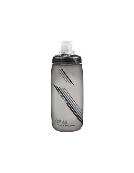 Bidon Camelbak Podium 620mL