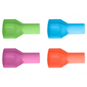Boquilla Camelbak BIG Bite Pack Color (4)