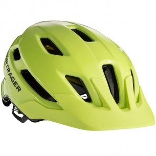 Casco Bontrager Quantum Mips