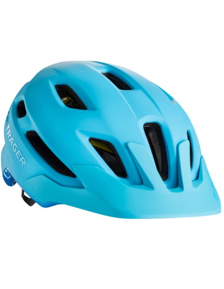 Casco Bontrager Quantum Mips
