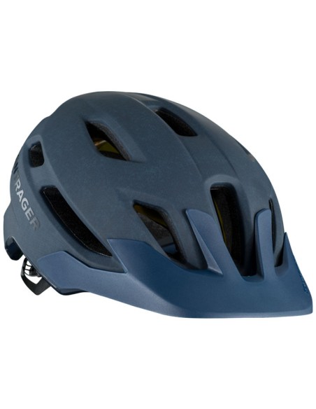 Casco Bontrager Quantum Mips