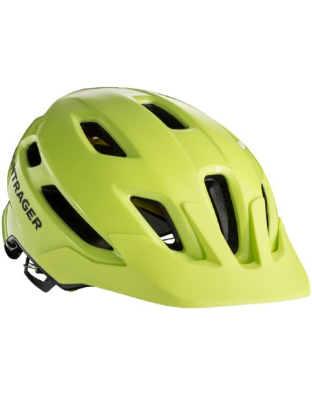 Casco Bontrager Quantum Mips